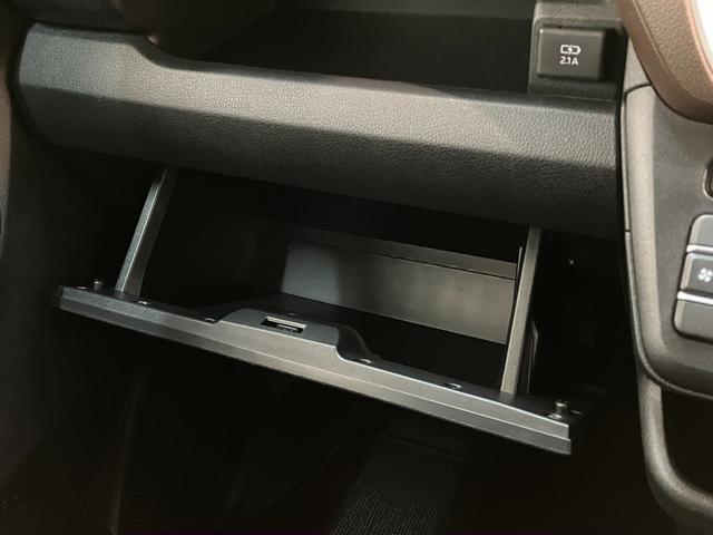 ムーヴＧ　左側電動スライドドア　スマートキー　ＬＥＤ衝突被害軽減ブレーキ　コーナーセンサー　バックカメラ（ナビ装着時用）　左側電動スライドドア　ＬＥＤヘッドライト　オートライト　オートエアコン　電動パーキングブレーキ　スマートキー　エコアイドル（滋賀県）の中古車