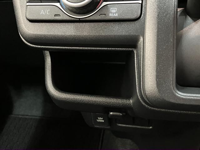 ムーヴＧ　左側電動スライドドア　スマートキー　ＬＥＤ衝突被害軽減ブレーキ　コーナーセンサー　バックカメラ（ナビ装着時用）　左側電動スライドドア　ＬＥＤヘッドライト　オートライト　オートエアコン　電動パーキングブレーキ　スマートキー　エコアイドル（滋賀県）の中古車