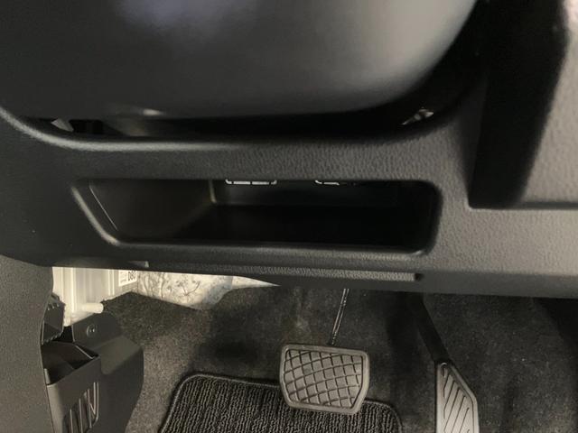 ムーヴＧ　左側電動スライドドア　スマートキー　ＬＥＤ衝突被害軽減ブレーキ　コーナーセンサー　バックカメラ（ナビ装着時用）　左側電動スライドドア　ＬＥＤヘッドライト　オートライト　オートエアコン　電動パーキングブレーキ　スマートキー　エコアイドル（滋賀県）の中古車