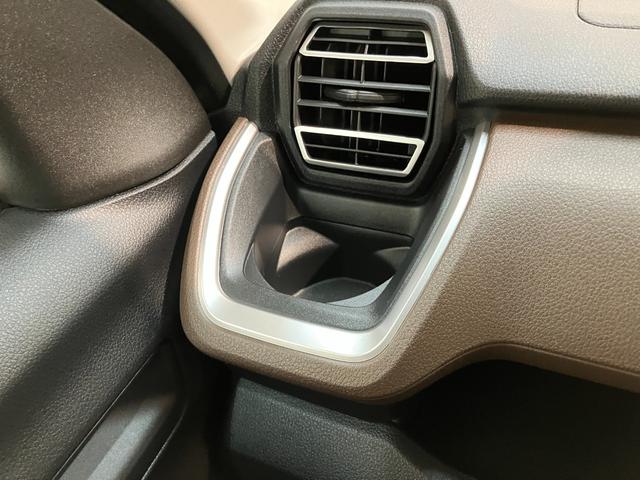 ムーヴＧ　左側電動スライドドア　スマートキー　ＬＥＤ衝突被害軽減ブレーキ　コーナーセンサー　バックカメラ（ナビ装着時用）　左側電動スライドドア　ＬＥＤヘッドライト　オートライト　オートエアコン　電動パーキングブレーキ　スマートキー　エコアイドル（滋賀県）の中古車