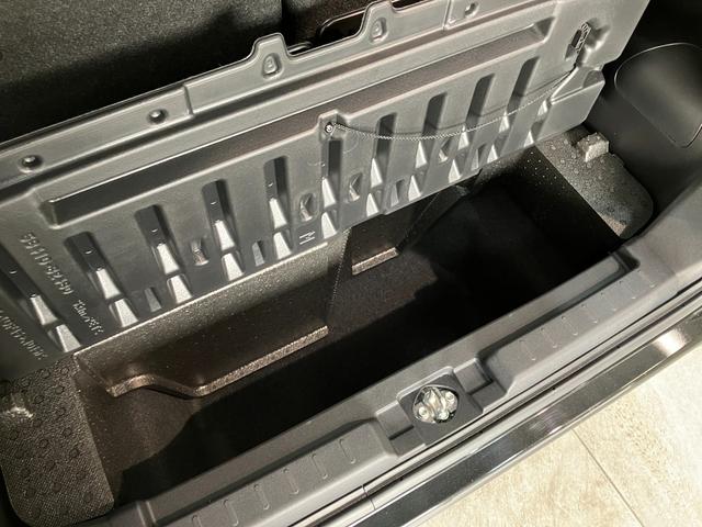 ムーヴＧ　左側電動スライドドア　スマートキー　ＬＥＤ衝突被害軽減ブレーキ　コーナーセンサー　バックカメラ（ナビ装着時用）　左側電動スライドドア　ＬＥＤヘッドライト　オートライト　オートエアコン　電動パーキングブレーキ　スマートキー　エコアイドル（滋賀県）の中古車