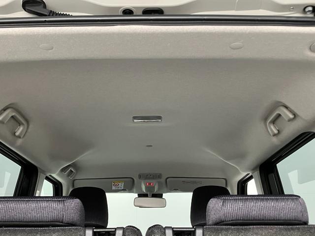 ムーヴＧ　左側電動スライドドア　スマートキー　ＬＥＤ衝突被害軽減ブレーキ　コーナーセンサー　バックカメラ（ナビ装着時用）　左側電動スライドドア　ＬＥＤヘッドライト　オートライト　オートエアコン　電動パーキングブレーキ　スマートキー　エコアイドル（滋賀県）の中古車