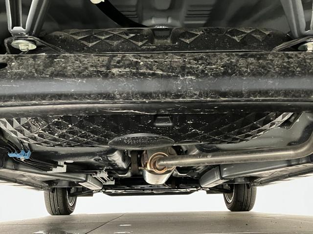 ムーヴＧ　左側電動スライドドア　スマートキー　ＬＥＤ衝突被害軽減ブレーキ　コーナーセンサー　バックカメラ（ナビ装着時用）　左側電動スライドドア　ＬＥＤヘッドライト　オートライト　オートエアコン　電動パーキングブレーキ　スマートキー　エコアイドル（滋賀県）の中古車