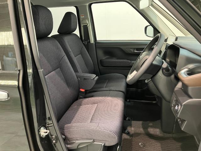 ムーヴＧ　９型ディスプレイオーディオ　Ｂカメラ　左側電動スライド衝突被害軽減ブレーキ　コーナーセンサー　９型ディスプレイオーディオ　フルセグ　バックカメラ　Ｂｌｕｅｔｏｏｔｈ　ＵＳＢ　左側電動スライドドア　ＬＥＤ　ワイヤレス充電器　スマートキー　エコアイドル（滋賀県）の中古車