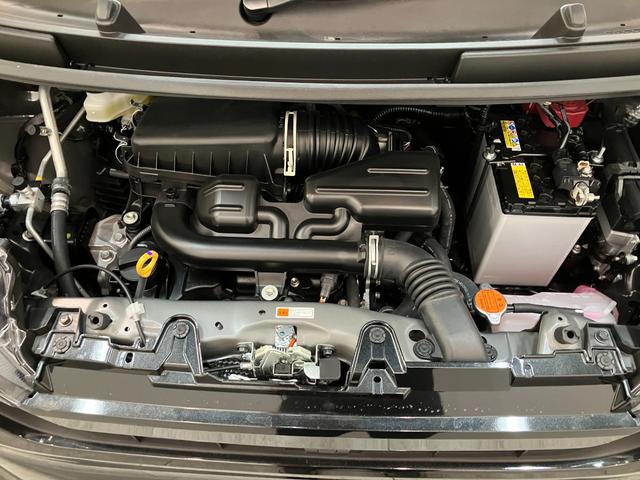 ムーヴＧ　９型ディスプレイオーディオ　Ｂカメラ　左側電動スライド衝突被害軽減ブレーキ　コーナーセンサー　９型ディスプレイオーディオ　フルセグ　バックカメラ　Ｂｌｕｅｔｏｏｔｈ　ＵＳＢ　左側電動スライドドア　ＬＥＤ　ワイヤレス充電器　スマートキー　エコアイドル（滋賀県）の中古車