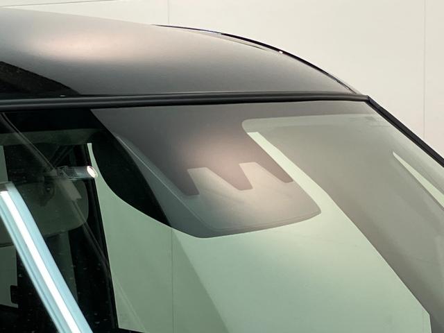 ムーヴＧ　９型ディスプレイオーディオ　Ｂカメラ　左側電動スライド衝突被害軽減ブレーキ　コーナーセンサー　９型ディスプレイオーディオ　フルセグ　バックカメラ　Ｂｌｕｅｔｏｏｔｈ　ＵＳＢ　左側電動スライドドア　ＬＥＤ　ワイヤレス充電器　スマートキー　エコアイドル（滋賀県）の中古車