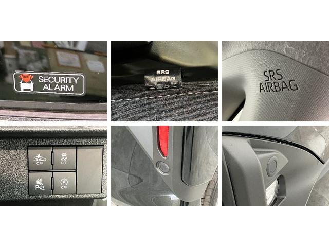 ムーヴＧ　９型ディスプレイオーディオ　Ｂカメラ　左側電動スライド衝突被害軽減ブレーキ　コーナーセンサー　９型ディスプレイオーディオ　フルセグ　バックカメラ　Ｂｌｕｅｔｏｏｔｈ　ＵＳＢ　左側電動スライドドア　ＬＥＤ　ワイヤレス充電器　スマートキー　エコアイドル（滋賀県）の中古車