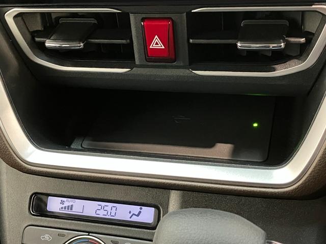 ムーヴＧ　９型ディスプレイオーディオ　Ｂカメラ　左側電動スライド衝突被害軽減ブレーキ　コーナーセンサー　９型ディスプレイオーディオ　フルセグ　バックカメラ　Ｂｌｕｅｔｏｏｔｈ　ＵＳＢ　左側電動スライドドア　ＬＥＤ　ワイヤレス充電器　スマートキー　エコアイドル（滋賀県）の中古車