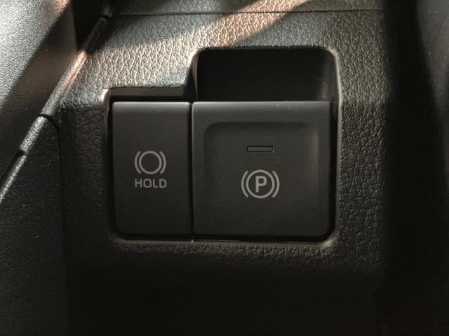 ムーヴＧ　９型ディスプレイオーディオ　Ｂカメラ　左側電動スライド衝突被害軽減ブレーキ　コーナーセンサー　９型ディスプレイオーディオ　フルセグ　バックカメラ　Ｂｌｕｅｔｏｏｔｈ　ＵＳＢ　左側電動スライドドア　ＬＥＤ　ワイヤレス充電器　スマートキー　エコアイドル（滋賀県）の中古車