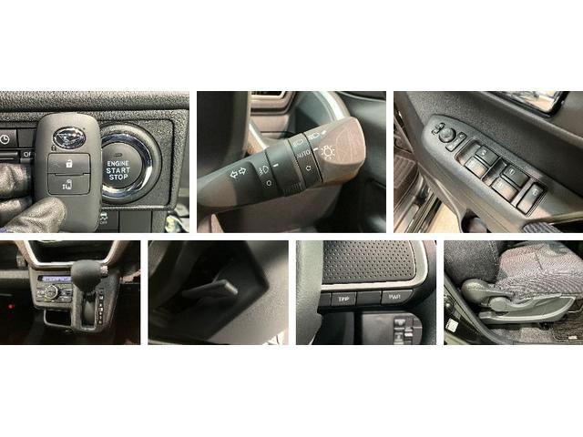 ムーヴＧ　９型ディスプレイオーディオ　Ｂカメラ　左側電動スライド衝突被害軽減ブレーキ　コーナーセンサー　９型ディスプレイオーディオ　フルセグ　バックカメラ　Ｂｌｕｅｔｏｏｔｈ　ＵＳＢ　左側電動スライドドア　ＬＥＤ　ワイヤレス充電器　スマートキー　エコアイドル（滋賀県）の中古車