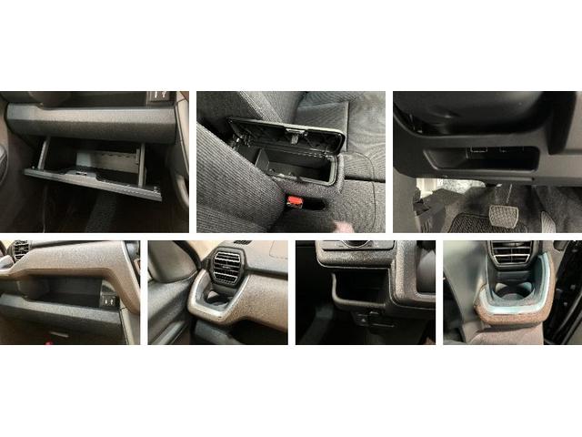 ムーヴＧ　９型ディスプレイオーディオ　Ｂカメラ　左側電動スライド衝突被害軽減ブレーキ　コーナーセンサー　９型ディスプレイオーディオ　フルセグ　バックカメラ　Ｂｌｕｅｔｏｏｔｈ　ＵＳＢ　左側電動スライドドア　ＬＥＤ　ワイヤレス充電器　スマートキー　エコアイドル（滋賀県）の中古車