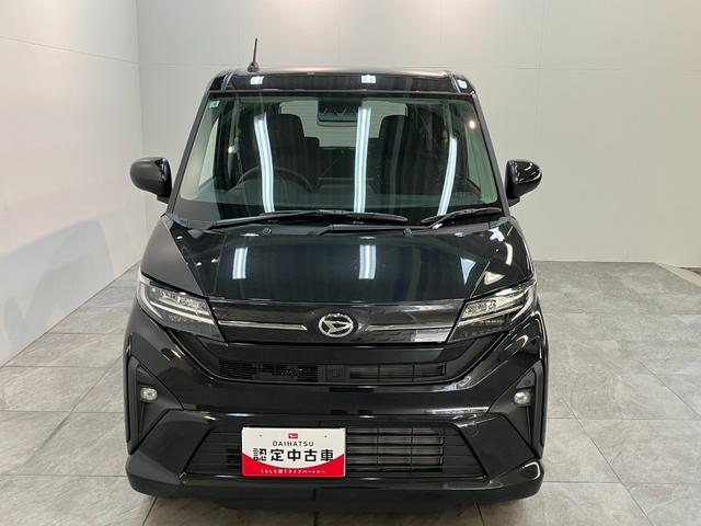 ムーヴＧ　９型ディスプレイオーディオ　Ｂカメラ　左側電動スライド衝突被害軽減ブレーキ　コーナーセンサー　９型ディスプレイオーディオ　フルセグ　バックカメラ　Ｂｌｕｅｔｏｏｔｈ　ＵＳＢ　左側電動スライドドア　ＬＥＤ　ワイヤレス充電器　スマートキー　エコアイドル（滋賀県）の中古車