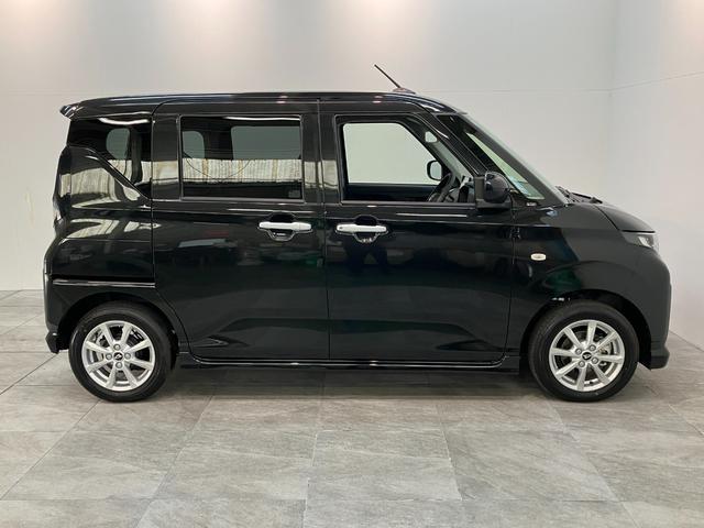 ムーヴＧ　９型ディスプレイオーディオ　Ｂカメラ　左側電動スライド衝突被害軽減ブレーキ　コーナーセンサー　９型ディスプレイオーディオ　フルセグ　バックカメラ　Ｂｌｕｅｔｏｏｔｈ　ＵＳＢ　左側電動スライドドア　ＬＥＤ　ワイヤレス充電器　スマートキー　エコアイドル（滋賀県）の中古車