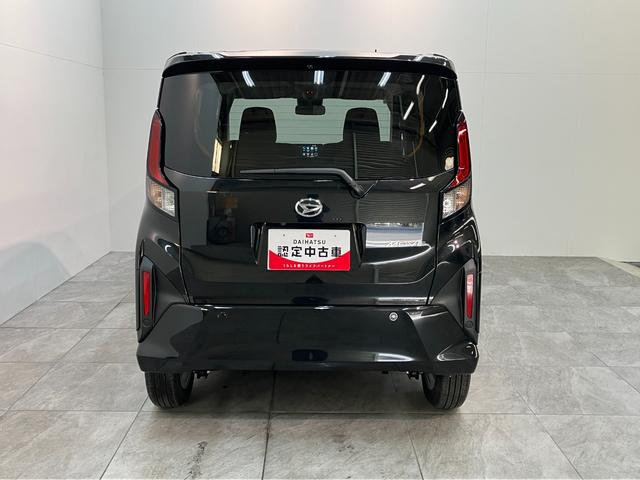 ムーヴＧ　９型ディスプレイオーディオ　Ｂカメラ　左側電動スライド衝突被害軽減ブレーキ　コーナーセンサー　９型ディスプレイオーディオ　フルセグ　バックカメラ　Ｂｌｕｅｔｏｏｔｈ　ＵＳＢ　左側電動スライドドア　ＬＥＤ　ワイヤレス充電器　スマートキー　エコアイドル（滋賀県）の中古車