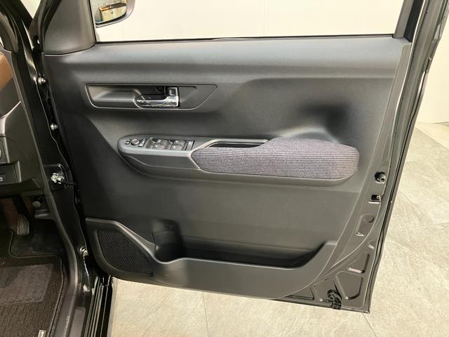 ムーヴＧ　９型ディスプレイオーディオ　Ｂカメラ　左側電動スライド衝突被害軽減ブレーキ　コーナーセンサー　９型ディスプレイオーディオ　フルセグ　バックカメラ　Ｂｌｕｅｔｏｏｔｈ　ＵＳＢ　左側電動スライドドア　ＬＥＤ　ワイヤレス充電器　スマートキー　エコアイドル（滋賀県）の中古車