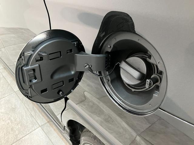 ムーヴＧ　９型ディスプレイオーディオ　Ｂカメラ　左側電動スライド衝突被害軽減ブレーキ　コーナーセンサー　９型ディスプレイオーディオ　フルセグ　バックカメラ　Ｂｌｕｅｔｏｏｔｈ　ＵＳＢ　左側電動スライドドア　ＬＥＤ　ワイヤレス充電器　スマートキー　エコアイドル（滋賀県）の中古車