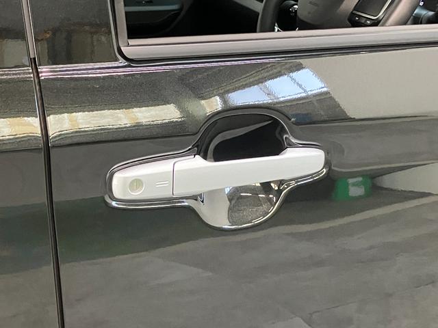 ムーヴＧ　９型ディスプレイオーディオ　Ｂカメラ　左側電動スライド衝突被害軽減ブレーキ　コーナーセンサー　９型ディスプレイオーディオ　フルセグ　バックカメラ　Ｂｌｕｅｔｏｏｔｈ　ＵＳＢ　左側電動スライドドア　ＬＥＤ　ワイヤレス充電器　スマートキー　エコアイドル（滋賀県）の中古車