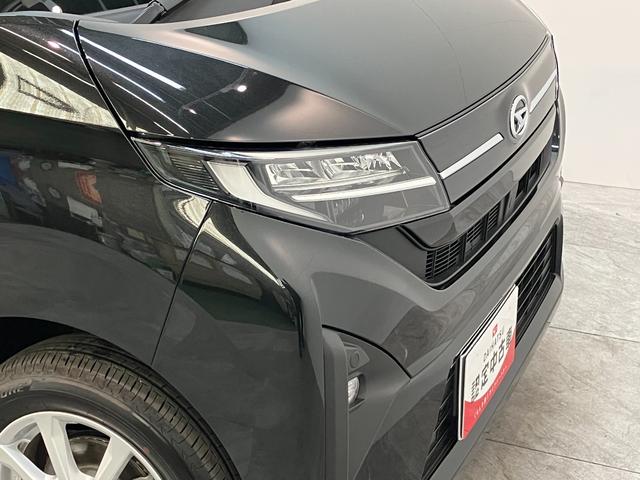 ムーヴＧ　９型ディスプレイオーディオ　Ｂカメラ　左側電動スライド衝突被害軽減ブレーキ　コーナーセンサー　９型ディスプレイオーディオ　フルセグ　バックカメラ　Ｂｌｕｅｔｏｏｔｈ　ＵＳＢ　左側電動スライドドア　ＬＥＤ　ワイヤレス充電器　スマートキー　エコアイドル（滋賀県）の中古車