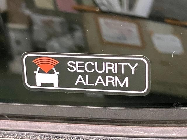 ムーヴＧ　９型ディスプレイオーディオ　Ｂカメラ　左側電動スライド衝突被害軽減ブレーキ　コーナーセンサー　９型ディスプレイオーディオ　フルセグ　バックカメラ　Ｂｌｕｅｔｏｏｔｈ　ＵＳＢ　左側電動スライドドア　ＬＥＤ　ワイヤレス充電器　スマートキー　エコアイドル（滋賀県）の中古車