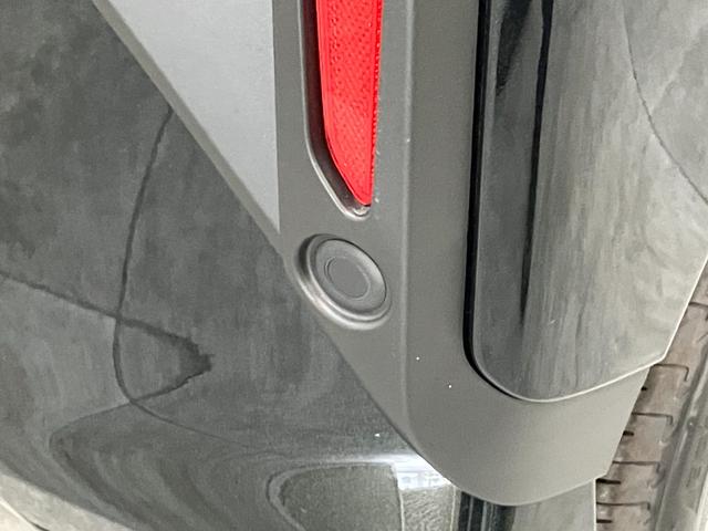 ムーヴＧ　９型ディスプレイオーディオ　Ｂカメラ　左側電動スライド衝突被害軽減ブレーキ　コーナーセンサー　９型ディスプレイオーディオ　フルセグ　バックカメラ　Ｂｌｕｅｔｏｏｔｈ　ＵＳＢ　左側電動スライドドア　ＬＥＤ　ワイヤレス充電器　スマートキー　エコアイドル（滋賀県）の中古車