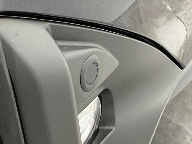 ムーヴＧ　９型ディスプレイオーディオ　Ｂカメラ　左側電動スライド衝突被害軽減ブレーキ　コーナーセンサー　９型ディスプレイオーディオ　フルセグ　バックカメラ　Ｂｌｕｅｔｏｏｔｈ　ＵＳＢ　左側電動スライドドア　ＬＥＤ　ワイヤレス充電器　スマートキー　エコアイドル（滋賀県）の中古車