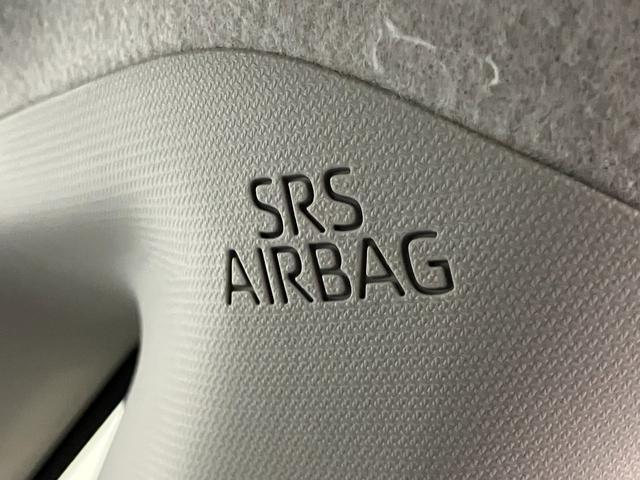 ムーヴＧ　９型ディスプレイオーディオ　Ｂカメラ　左側電動スライド衝突被害軽減ブレーキ　コーナーセンサー　９型ディスプレイオーディオ　フルセグ　バックカメラ　Ｂｌｕｅｔｏｏｔｈ　ＵＳＢ　左側電動スライドドア　ＬＥＤ　ワイヤレス充電器　スマートキー　エコアイドル（滋賀県）の中古車