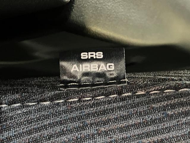 ムーヴＧ　９型ディスプレイオーディオ　Ｂカメラ　左側電動スライド衝突被害軽減ブレーキ　コーナーセンサー　９型ディスプレイオーディオ　フルセグ　バックカメラ　Ｂｌｕｅｔｏｏｔｈ　ＵＳＢ　左側電動スライドドア　ＬＥＤ　ワイヤレス充電器　スマートキー　エコアイドル（滋賀県）の中古車