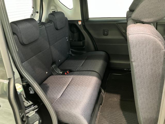 ムーヴＧ　９型ディスプレイオーディオ　Ｂカメラ　左側電動スライド衝突被害軽減ブレーキ　コーナーセンサー　９型ディスプレイオーディオ　フルセグ　バックカメラ　Ｂｌｕｅｔｏｏｔｈ　ＵＳＢ　左側電動スライドドア　ＬＥＤ　ワイヤレス充電器　スマートキー　エコアイドル（滋賀県）の中古車