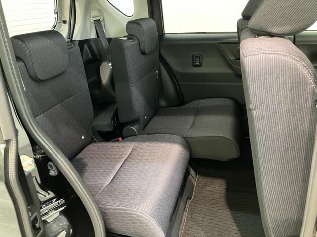 ムーヴＧ　９型ディスプレイオーディオ　Ｂカメラ　左側電動スライド衝突被害軽減ブレーキ　コーナーセンサー　９型ディスプレイオーディオ　フルセグ　バックカメラ　Ｂｌｕｅｔｏｏｔｈ　ＵＳＢ　左側電動スライドドア　ＬＥＤ　ワイヤレス充電器　スマートキー　エコアイドル（滋賀県）の中古車