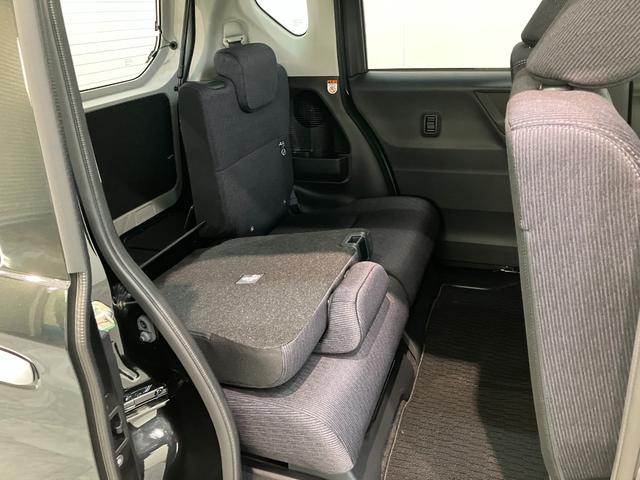 ムーヴＧ　９型ディスプレイオーディオ　Ｂカメラ　左側電動スライド衝突被害軽減ブレーキ　コーナーセンサー　９型ディスプレイオーディオ　フルセグ　バックカメラ　Ｂｌｕｅｔｏｏｔｈ　ＵＳＢ　左側電動スライドドア　ＬＥＤ　ワイヤレス充電器　スマートキー　エコアイドル（滋賀県）の中古車