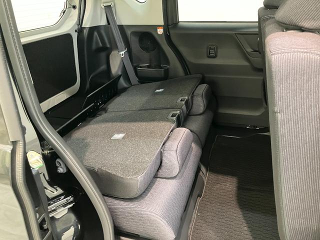 ムーヴＧ　９型ディスプレイオーディオ　Ｂカメラ　左側電動スライド衝突被害軽減ブレーキ　コーナーセンサー　９型ディスプレイオーディオ　フルセグ　バックカメラ　Ｂｌｕｅｔｏｏｔｈ　ＵＳＢ　左側電動スライドドア　ＬＥＤ　ワイヤレス充電器　スマートキー　エコアイドル（滋賀県）の中古車