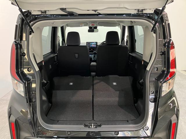 ムーヴＧ　９型ディスプレイオーディオ　Ｂカメラ　左側電動スライド衝突被害軽減ブレーキ　コーナーセンサー　９型ディスプレイオーディオ　フルセグ　バックカメラ　Ｂｌｕｅｔｏｏｔｈ　ＵＳＢ　左側電動スライドドア　ＬＥＤ　ワイヤレス充電器　スマートキー　エコアイドル（滋賀県）の中古車