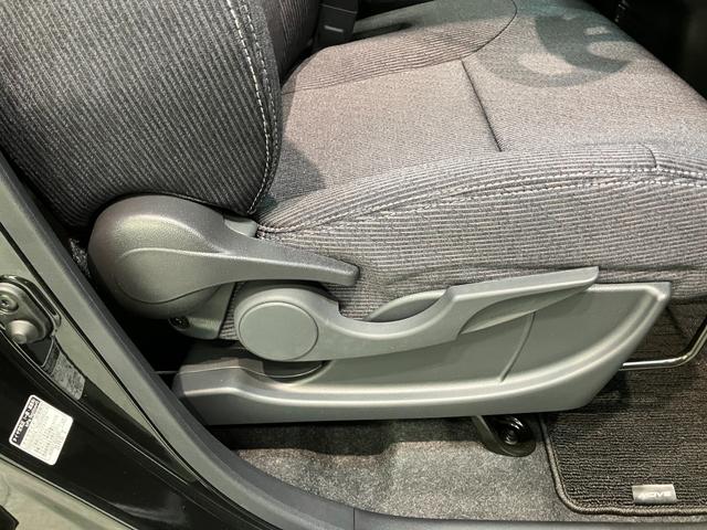 ムーヴＧ　９型ディスプレイオーディオ　Ｂカメラ　左側電動スライド衝突被害軽減ブレーキ　コーナーセンサー　９型ディスプレイオーディオ　フルセグ　バックカメラ　Ｂｌｕｅｔｏｏｔｈ　ＵＳＢ　左側電動スライドドア　ＬＥＤ　ワイヤレス充電器　スマートキー　エコアイドル（滋賀県）の中古車