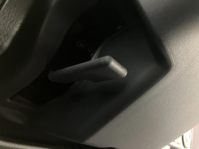 ムーヴＧ　９型ディスプレイオーディオ　Ｂカメラ　左側電動スライド衝突被害軽減ブレーキ　コーナーセンサー　９型ディスプレイオーディオ　フルセグ　バックカメラ　Ｂｌｕｅｔｏｏｔｈ　ＵＳＢ　左側電動スライドドア　ＬＥＤ　ワイヤレス充電器　スマートキー　エコアイドル（滋賀県）の中古車