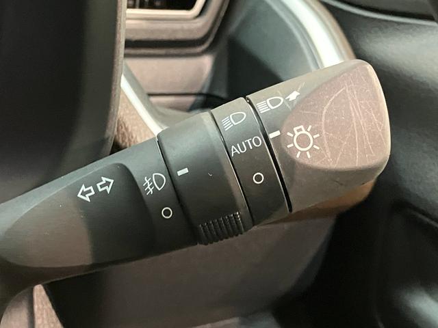 ムーヴＧ　９型ディスプレイオーディオ　Ｂカメラ　左側電動スライド衝突被害軽減ブレーキ　コーナーセンサー　９型ディスプレイオーディオ　フルセグ　バックカメラ　Ｂｌｕｅｔｏｏｔｈ　ＵＳＢ　左側電動スライドドア　ＬＥＤ　ワイヤレス充電器　スマートキー　エコアイドル（滋賀県）の中古車