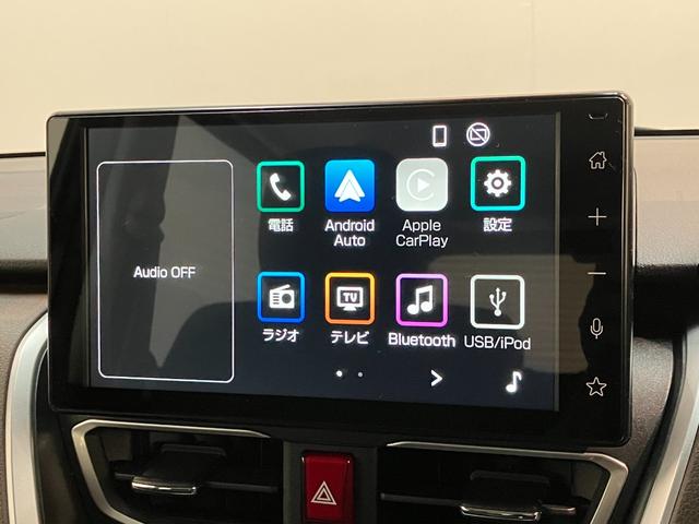 ムーヴＧ　９型ディスプレイオーディオ　Ｂカメラ　左側電動スライド衝突被害軽減ブレーキ　コーナーセンサー　９型ディスプレイオーディオ　フルセグ　バックカメラ　Ｂｌｕｅｔｏｏｔｈ　ＵＳＢ　左側電動スライドドア　ＬＥＤ　ワイヤレス充電器　スマートキー　エコアイドル（滋賀県）の中古車
