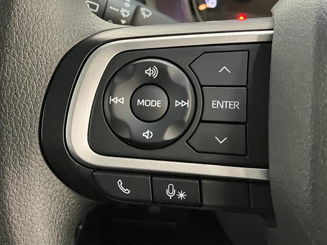 ムーヴＧ　９型ディスプレイオーディオ　Ｂカメラ　左側電動スライド衝突被害軽減ブレーキ　コーナーセンサー　９型ディスプレイオーディオ　フルセグ　バックカメラ　Ｂｌｕｅｔｏｏｔｈ　ＵＳＢ　左側電動スライドドア　ＬＥＤ　ワイヤレス充電器　スマートキー　エコアイドル（滋賀県）の中古車