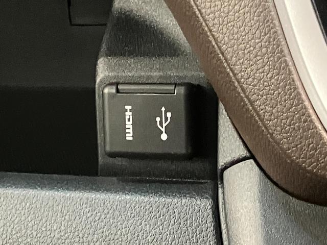 ムーヴＧ　９型ディスプレイオーディオ　Ｂカメラ　左側電動スライド衝突被害軽減ブレーキ　コーナーセンサー　９型ディスプレイオーディオ　フルセグ　バックカメラ　Ｂｌｕｅｔｏｏｔｈ　ＵＳＢ　左側電動スライドドア　ＬＥＤ　ワイヤレス充電器　スマートキー　エコアイドル（滋賀県）の中古車