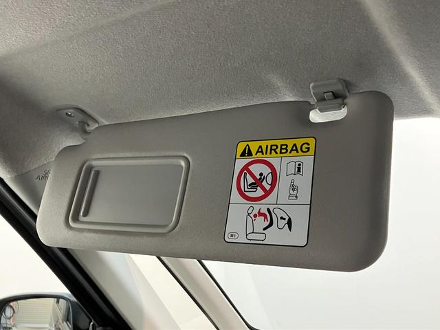 ムーヴＧ　９型ディスプレイオーディオ　Ｂカメラ　左側電動スライド衝突被害軽減ブレーキ　コーナーセンサー　９型ディスプレイオーディオ　フルセグ　バックカメラ　Ｂｌｕｅｔｏｏｔｈ　ＵＳＢ　左側電動スライドドア　ＬＥＤ　ワイヤレス充電器　スマートキー　エコアイドル（滋賀県）の中古車