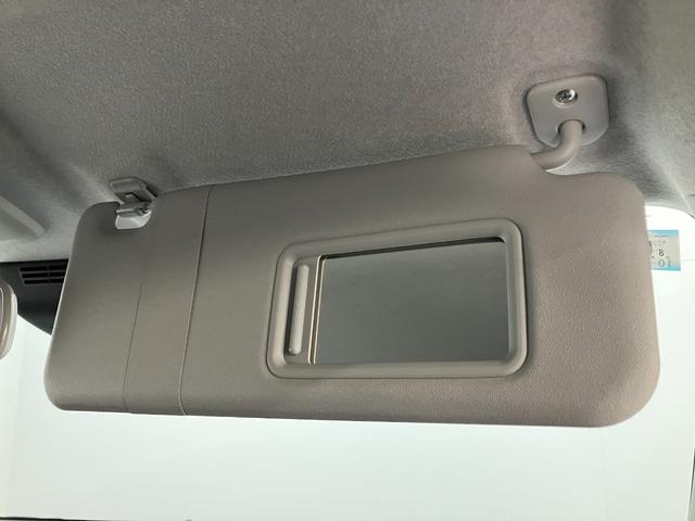 ムーヴＧ　９型ディスプレイオーディオ　Ｂカメラ　左側電動スライド衝突被害軽減ブレーキ　コーナーセンサー　９型ディスプレイオーディオ　フルセグ　バックカメラ　Ｂｌｕｅｔｏｏｔｈ　ＵＳＢ　左側電動スライドドア　ＬＥＤ　ワイヤレス充電器　スマートキー　エコアイドル（滋賀県）の中古車