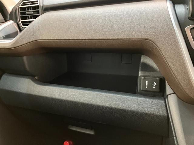 ムーヴＧ　９型ディスプレイオーディオ　Ｂカメラ　左側電動スライド衝突被害軽減ブレーキ　コーナーセンサー　９型ディスプレイオーディオ　フルセグ　バックカメラ　Ｂｌｕｅｔｏｏｔｈ　ＵＳＢ　左側電動スライドドア　ＬＥＤ　ワイヤレス充電器　スマートキー　エコアイドル（滋賀県）の中古車