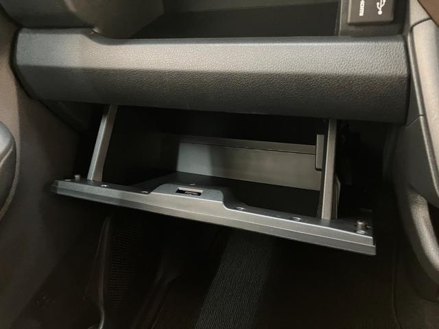 ムーヴＧ　９型ディスプレイオーディオ　Ｂカメラ　左側電動スライド衝突被害軽減ブレーキ　コーナーセンサー　９型ディスプレイオーディオ　フルセグ　バックカメラ　Ｂｌｕｅｔｏｏｔｈ　ＵＳＢ　左側電動スライドドア　ＬＥＤ　ワイヤレス充電器　スマートキー　エコアイドル（滋賀県）の中古車