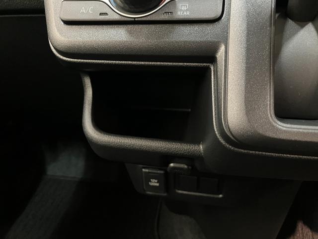 ムーヴＧ　９型ディスプレイオーディオ　Ｂカメラ　左側電動スライド衝突被害軽減ブレーキ　コーナーセンサー　９型ディスプレイオーディオ　フルセグ　バックカメラ　Ｂｌｕｅｔｏｏｔｈ　ＵＳＢ　左側電動スライドドア　ＬＥＤ　ワイヤレス充電器　スマートキー　エコアイドル（滋賀県）の中古車