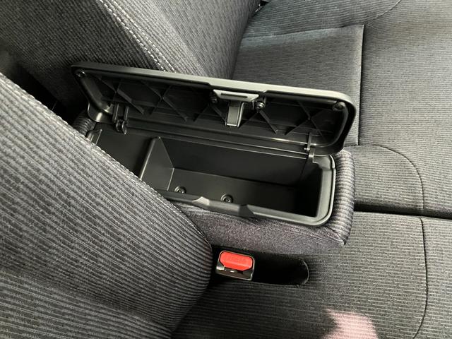 ムーヴＧ　９型ディスプレイオーディオ　Ｂカメラ　左側電動スライド衝突被害軽減ブレーキ　コーナーセンサー　９型ディスプレイオーディオ　フルセグ　バックカメラ　Ｂｌｕｅｔｏｏｔｈ　ＵＳＢ　左側電動スライドドア　ＬＥＤ　ワイヤレス充電器　スマートキー　エコアイドル（滋賀県）の中古車