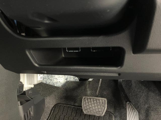 ムーヴＧ　９型ディスプレイオーディオ　Ｂカメラ　左側電動スライド衝突被害軽減ブレーキ　コーナーセンサー　９型ディスプレイオーディオ　フルセグ　バックカメラ　Ｂｌｕｅｔｏｏｔｈ　ＵＳＢ　左側電動スライドドア　ＬＥＤ　ワイヤレス充電器　スマートキー　エコアイドル（滋賀県）の中古車