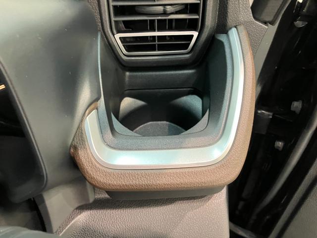 ムーヴＧ　９型ディスプレイオーディオ　Ｂカメラ　左側電動スライド衝突被害軽減ブレーキ　コーナーセンサー　９型ディスプレイオーディオ　フルセグ　バックカメラ　Ｂｌｕｅｔｏｏｔｈ　ＵＳＢ　左側電動スライドドア　ＬＥＤ　ワイヤレス充電器　スマートキー　エコアイドル（滋賀県）の中古車