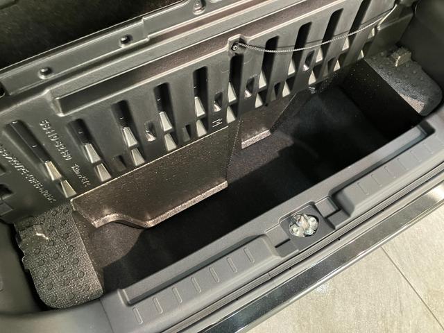 ムーヴＧ　９型ディスプレイオーディオ　Ｂカメラ　左側電動スライド衝突被害軽減ブレーキ　コーナーセンサー　９型ディスプレイオーディオ　フルセグ　バックカメラ　Ｂｌｕｅｔｏｏｔｈ　ＵＳＢ　左側電動スライドドア　ＬＥＤ　ワイヤレス充電器　スマートキー　エコアイドル（滋賀県）の中古車