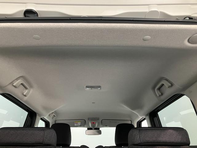 ムーヴＧ　９型ディスプレイオーディオ　Ｂカメラ　左側電動スライド衝突被害軽減ブレーキ　コーナーセンサー　９型ディスプレイオーディオ　フルセグ　バックカメラ　Ｂｌｕｅｔｏｏｔｈ　ＵＳＢ　左側電動スライドドア　ＬＥＤ　ワイヤレス充電器　スマートキー　エコアイドル（滋賀県）の中古車