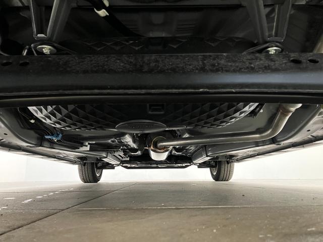 ムーヴＧ　９型ディスプレイオーディオ　Ｂカメラ　左側電動スライド衝突被害軽減ブレーキ　コーナーセンサー　９型ディスプレイオーディオ　フルセグ　バックカメラ　Ｂｌｕｅｔｏｏｔｈ　ＵＳＢ　左側電動スライドドア　ＬＥＤ　ワイヤレス充電器　スマートキー　エコアイドル（滋賀県）の中古車