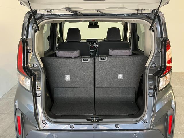 ムーヴＲＳ　両側電動スライドドア　レーダークルーズコントロール衝突被害軽減ブレーキ　コーナーセンサー　バックカメラ（ナビ装着時用）　両側電動スライドドア　ＬＥＤ　オートライト　オートエアコン　電動パーキングブレーキ　レーダークルーズコントロール　エコアイドル（滋賀県）の中古車